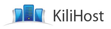 KILIHOST LIMITED
